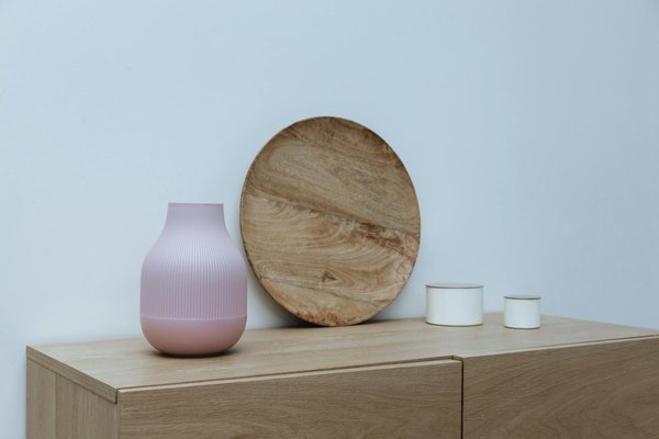 Unlocking Backyard Dreams: Navigating the Legalities and Restrictions of Tiny Home Construction in the UK