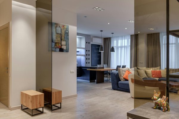 10 Smart Ways to Boost Energy Efficiency for Your UK Home Swimming Pool