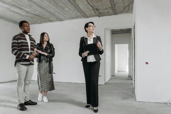 Transform Your UK Home: Crafting an Engaging Multi-Sensory Playroom for Children